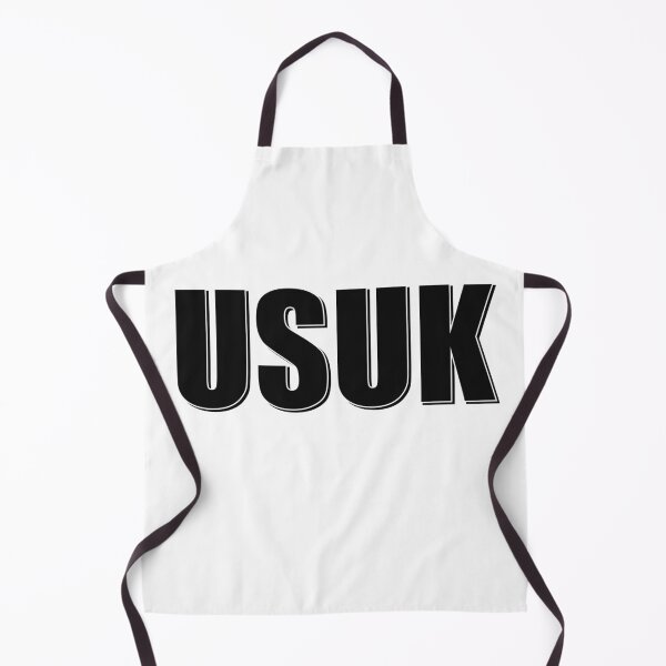 Item preview, USUK, says it all really designed and sold by RocketshSD.