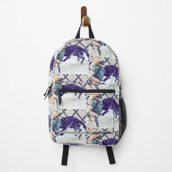 Item preview, First snow designed and sold by LA555.