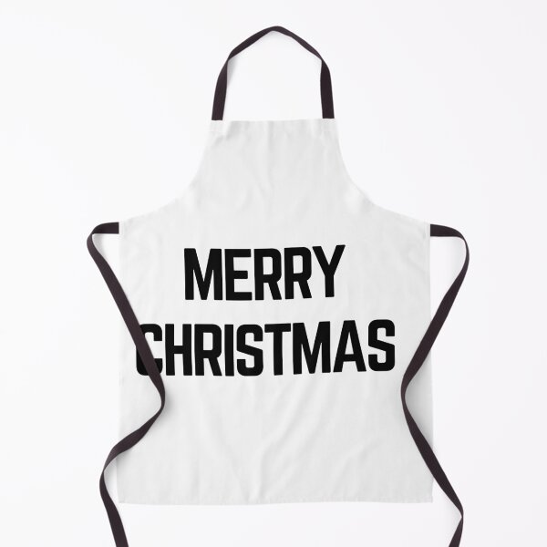 Aperçu de l'œuvre Joyeux Noël design décent créée et vendue par Thekingsmen.