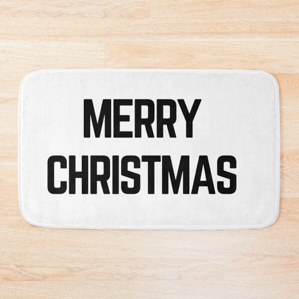 Artikelvorschau, Frohe Weihnachten anständiges Design entworfen und verkauft von Thekingsmen.