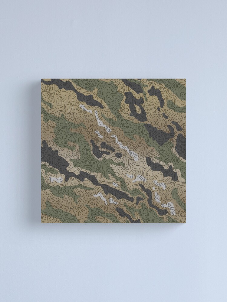 TOPO camo CONPE10 NDW ver. Topo camo サンド TOPO camo CONPE10 NDW ver. Topo camo サンド - メルカリ