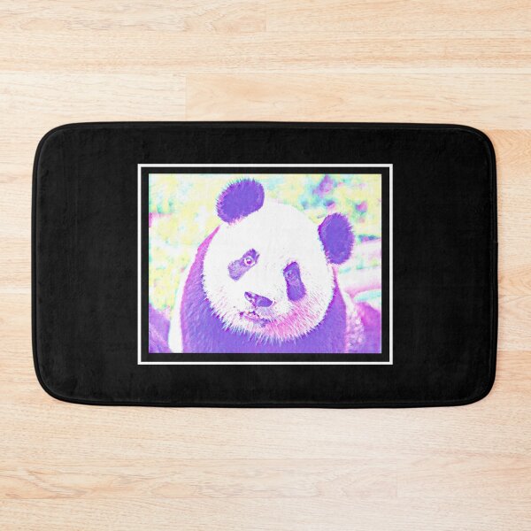 Item preview, panda, pandas, panda love, panda bear, panda lover, love, panda life, cute, panda lovers, panda world, panda baby designed and sold by The Snarky  Psychologist.