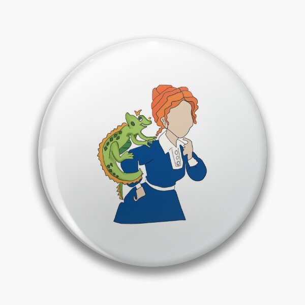 Item preview, frizz thinking  designed and sold by olivialarkin28.