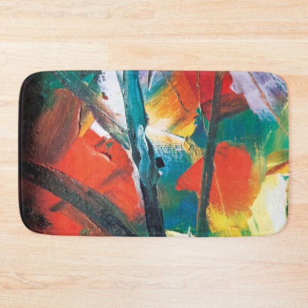 Item preview, Petals designed and sold by rxmacmod. art.