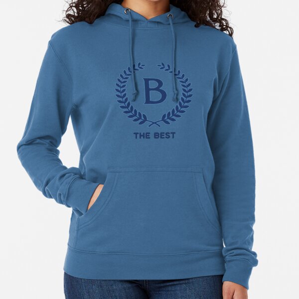 Item preview, Barnard College Classic designed and sold by hamadaxfiles.