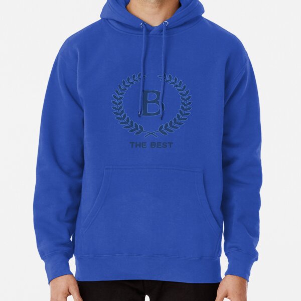 Item preview, Barnard College Classic designed and sold by hamadaxfiles.