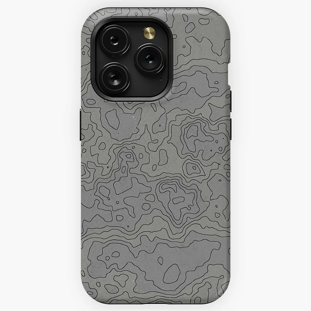 https://ih1.redbubble.net/image.1952697041.9001/icr,iphone_15_pro_tough,back,a,x1000-pad,1000x1000,f8f8f8.webp