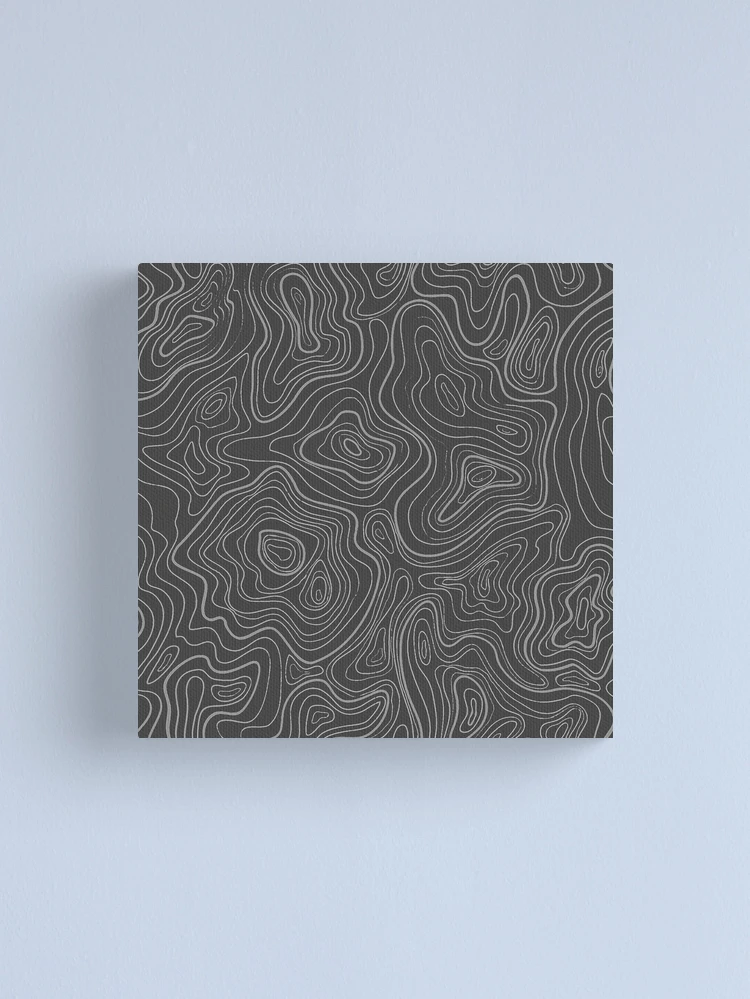 fcp,medium,wall_texture,