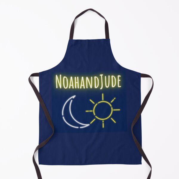 Item preview, NoahAndJude Art From I'll Give You The Sun designed and sold by BabyCupcakes.