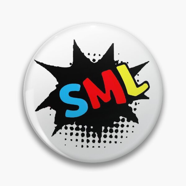 Item preview, Smith Mountain Lake Apparel - SML Artwork for Fans designed and sold by Ideas-Heaven.