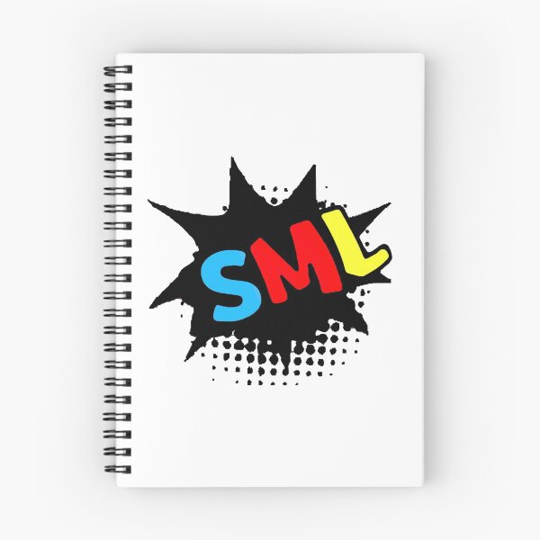Item preview, Smith Mountain Lake Apparel - SML Artwork for Fans designed and sold by Ideas-Heaven.