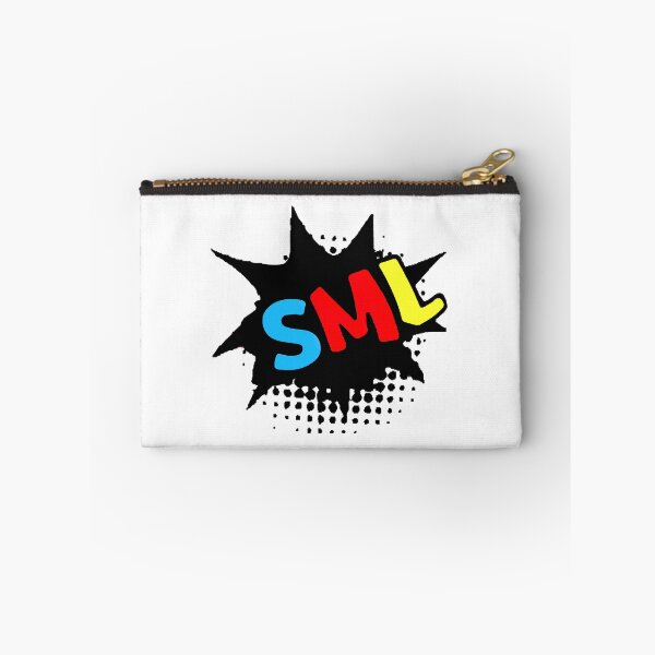 Item preview, Smith Mountain Lake Apparel - SML Artwork for Fans designed and sold by Ideas-Heaven.
