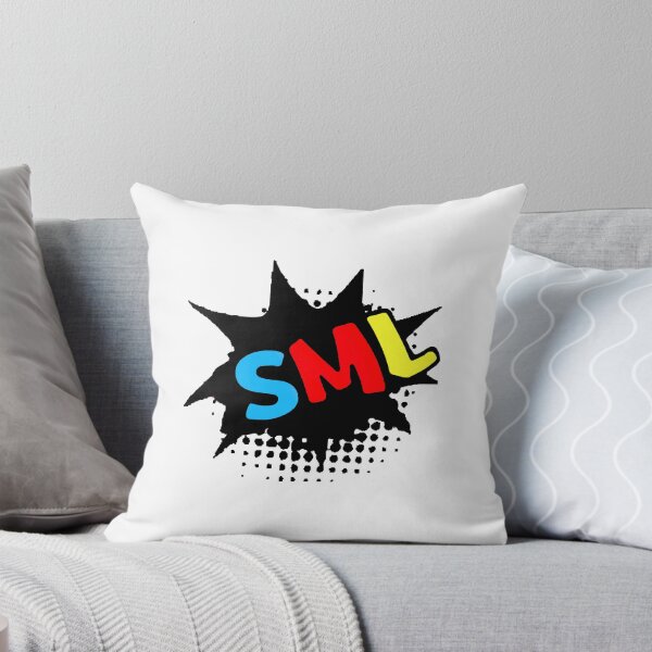 Item preview, Smith Mountain Lake Apparel - SML Artwork for Fans designed and sold by Ideas-Heaven.