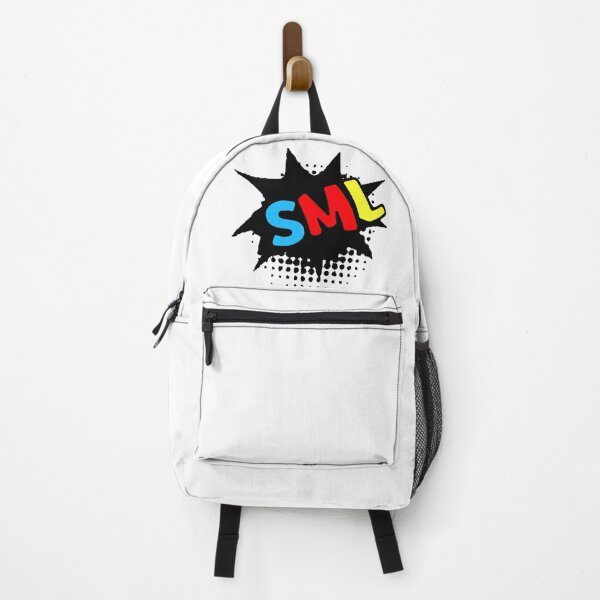 Item preview, Smith Mountain Lake Apparel - SML Artwork for Fans designed and sold by Ideas-Heaven.