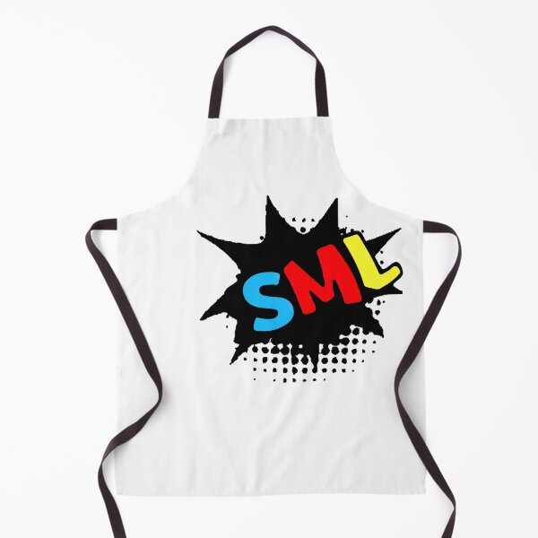 Item preview, Smith Mountain Lake Apparel - SML Artwork for Fans designed and sold by Ideas-Heaven.