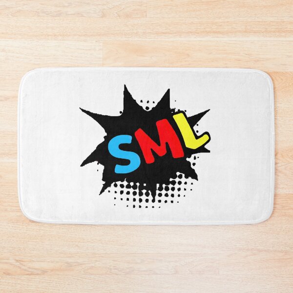 Item preview, Smith Mountain Lake Apparel - SML Artwork for Fans designed and sold by Ideas-Heaven.