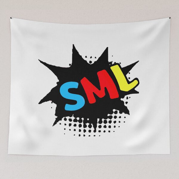 Item preview, Smith Mountain Lake Apparel - SML Artwork for Fans designed and sold by Ideas-Heaven.