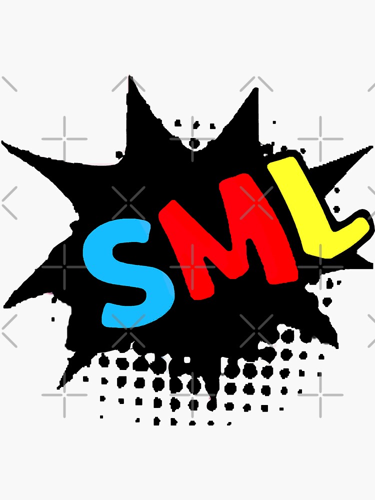 Sml. Wheels | Buy Sml. Wheels Products | Suboptimal Skate Shop – Suboptimal  Skateshop