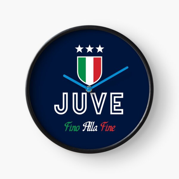 Item preview, Juve Italia designed and sold by VRedBaller.