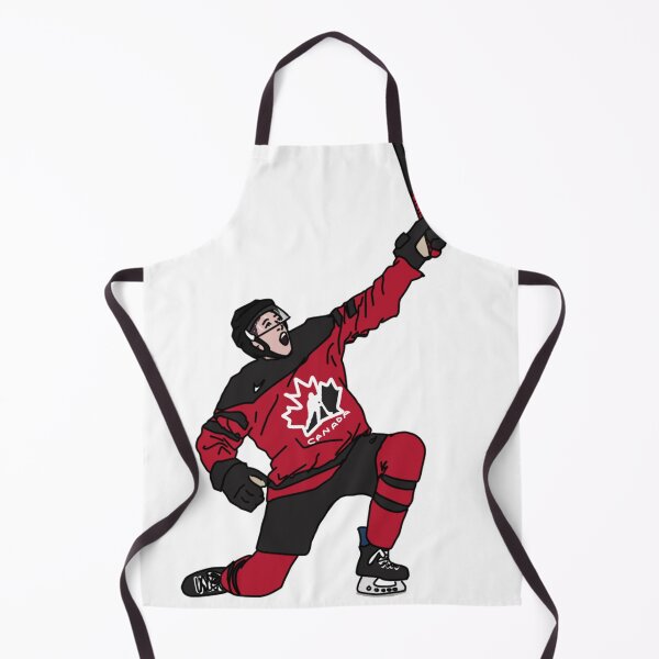 Item preview, Canada Celly designed and sold by katie80-crash.