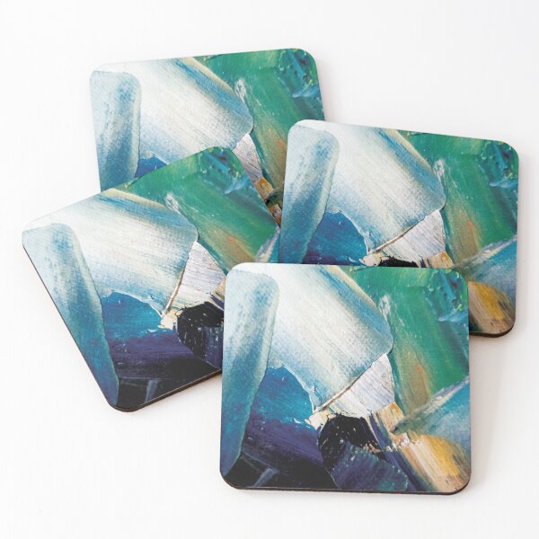 Item preview, Crystals designed and sold by rxmacmod. art.