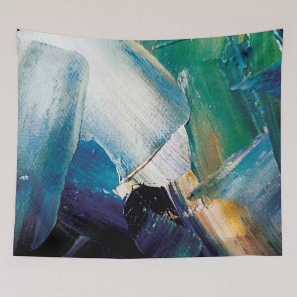 Item preview, Crystals designed and sold by rxmacmod. art.