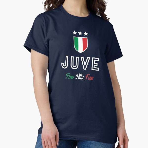 Item preview, Juve Italia designed and sold by VRedBaller.
