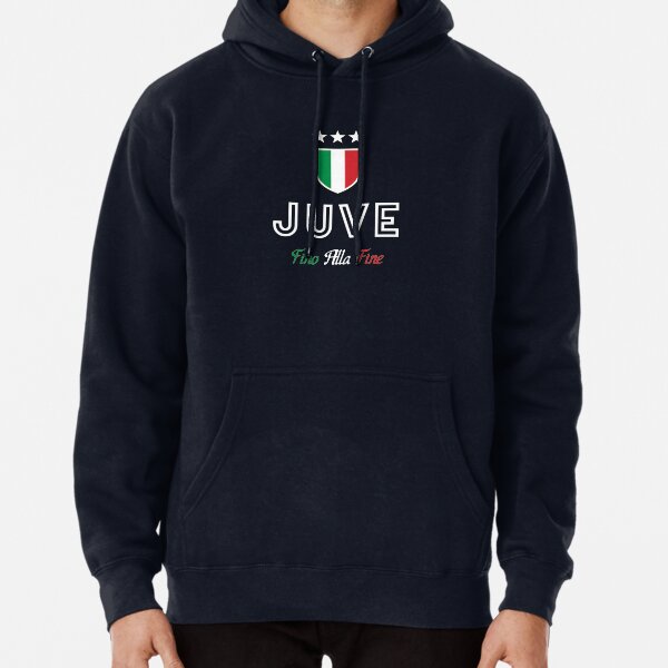 Item preview, Juve Italia designed and sold by VRedBaller.