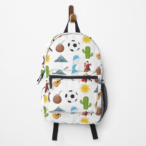 Item preview, Typical things of Argentina designed and sold by corralmontana.