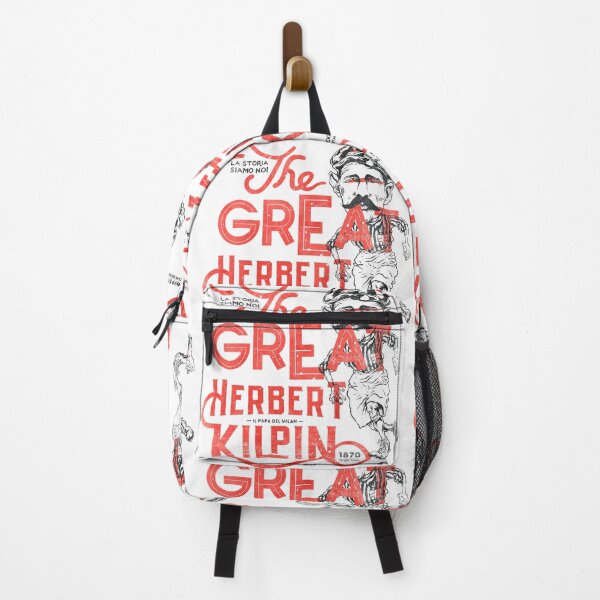 Item preview, Herbert Kilpin - The Great AC Milan Founder designed and sold by RB1899.