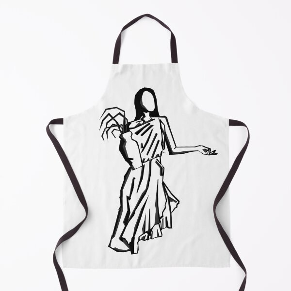 Item preview, Grecian Woman designed and sold by Dean R.