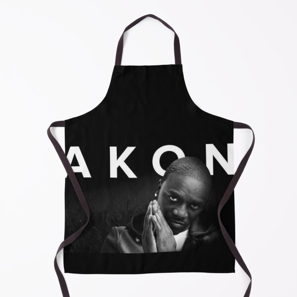 Item preview, best of akon designed and sold by nethbri15.
