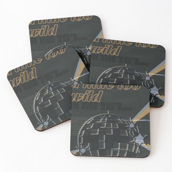 Item preview, star treatment - arctic monkeys designed and sold by Valerie Genzano.
