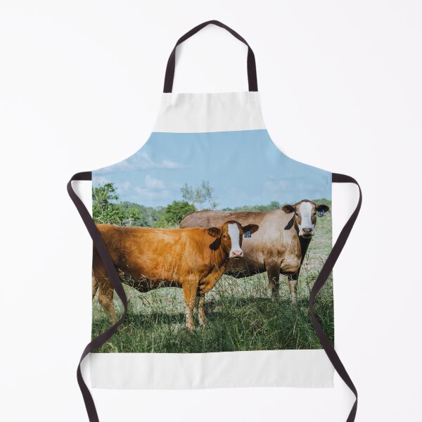 Item preview, Mississippi Cattle designed and sold by jacindasgarner.