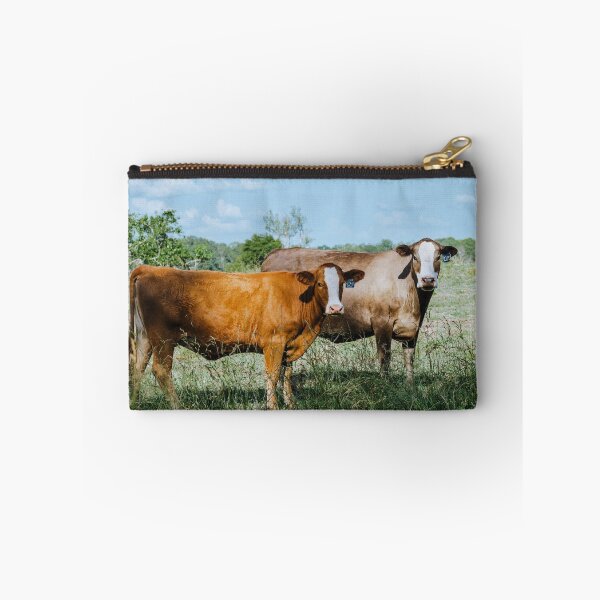 Item preview, Mississippi Cattle designed and sold by jacindasgarner.