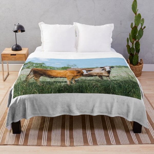 Item preview, Mississippi Cattle designed and sold by jacindasgarner.