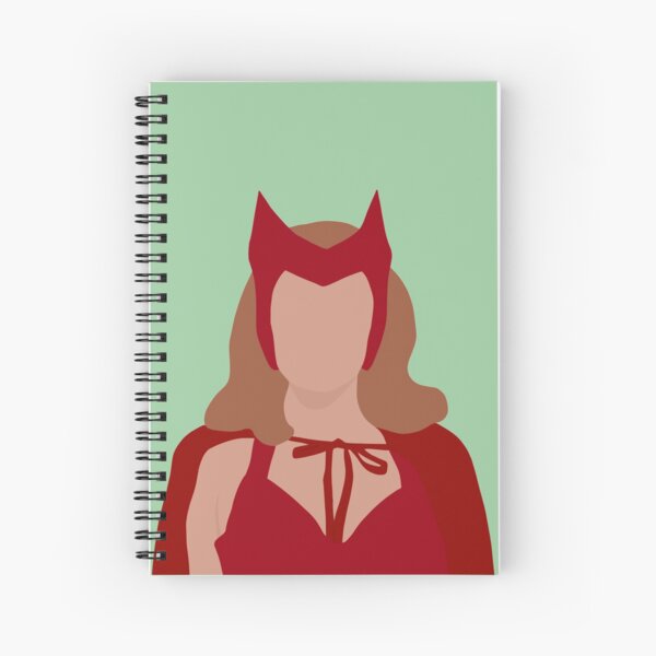 Item preview, Wanda designed and sold by Ella Freeman.