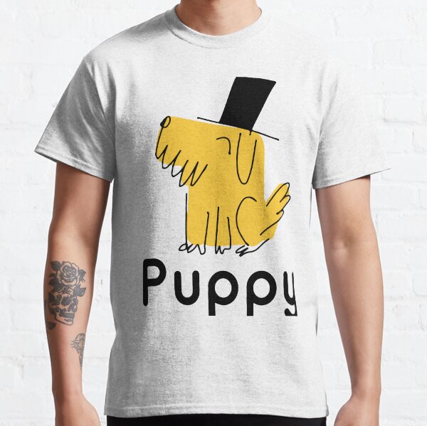 personalized dog shirts for humans