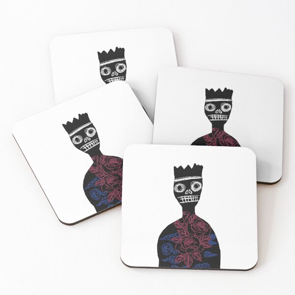 Item preview, Toni designed and sold by Hoonzi.