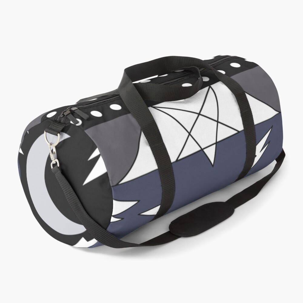 Item preview, Duffle Bag designed and sold by AllisonDawn15.