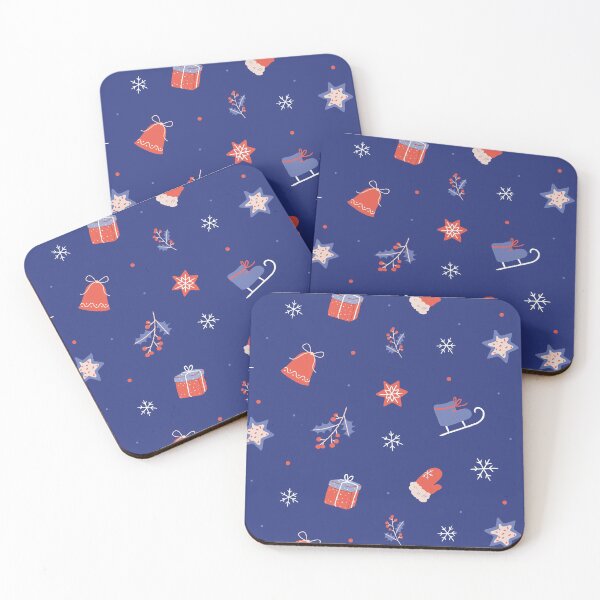 Item preview, jingle jangle designed and sold by joshua pierre.