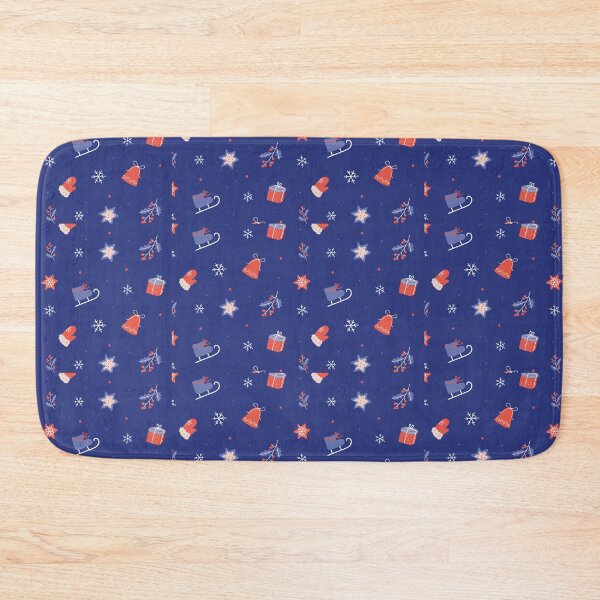 Item preview, jingle jangle designed and sold by joshua pierre.