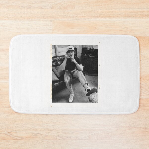 Item preview, Charlie designed and sold by Amanda Dietrich.