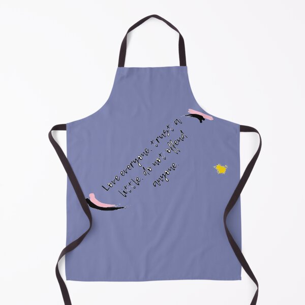 Item preview, odds designed and sold by dimamaroc.