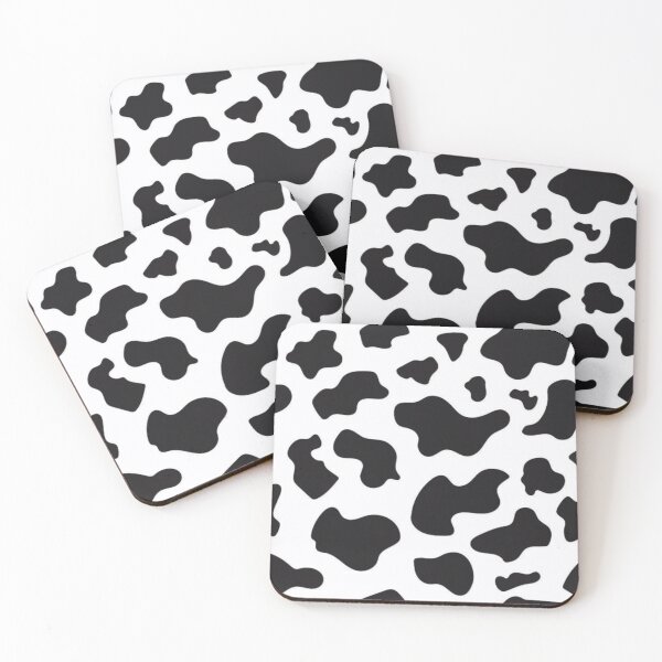 Item preview, Cow Print designed and sold by madeline rosen.