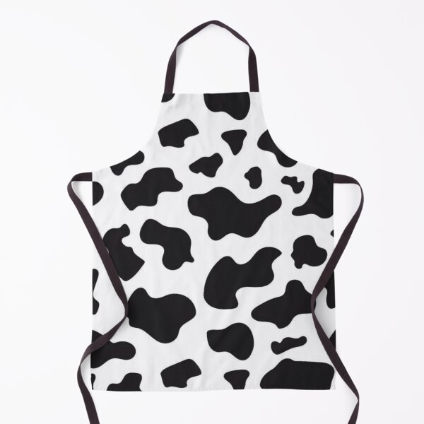 Item preview, Cow Print designed and sold by madeline rosen.