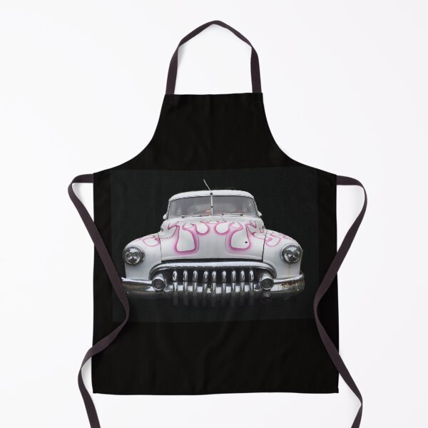 Item preview, Pink on White on Black designed and sold by Just-a-Moment.