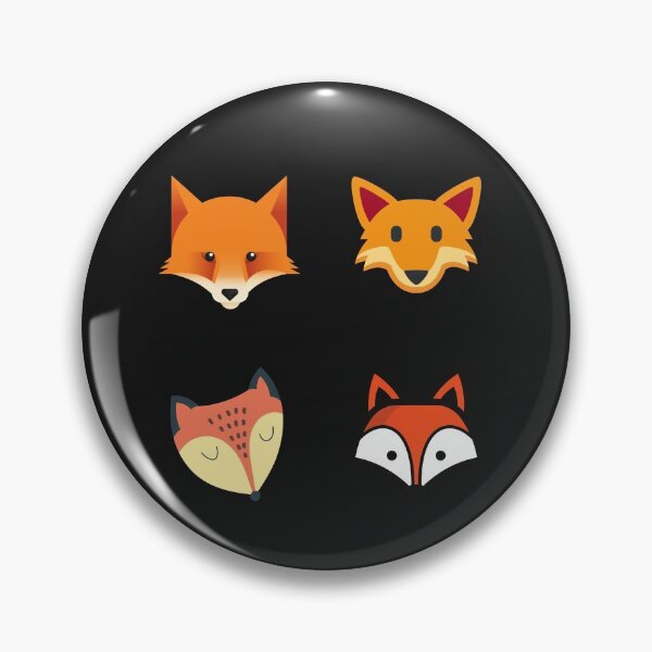 Item preview, Save A Fox designed and sold by TheAnimalZ00.