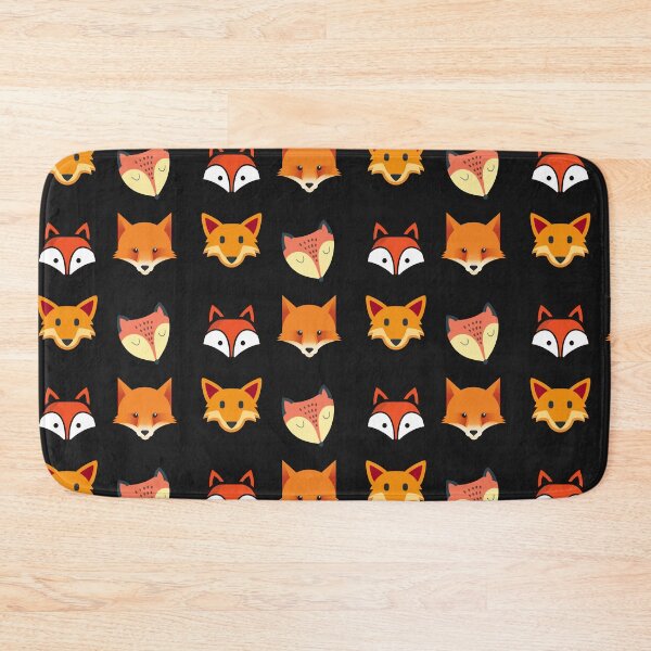 Item preview, Save A Fox designed and sold by TheAnimalZ00.