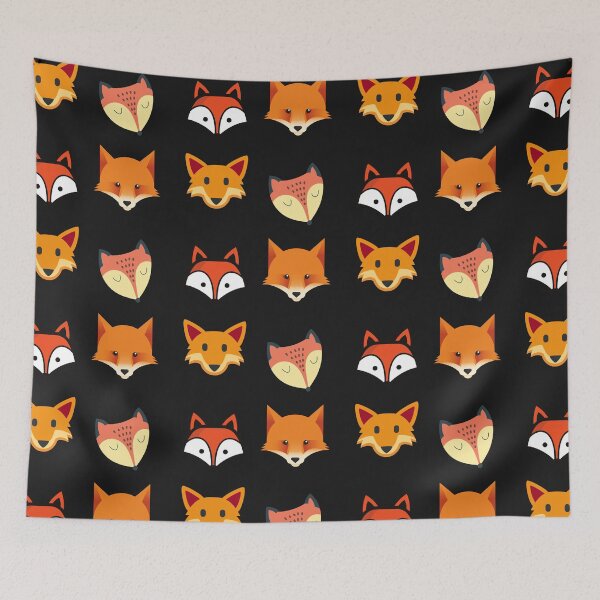 Item preview, Save A Fox designed and sold by TheAnimalZ00.